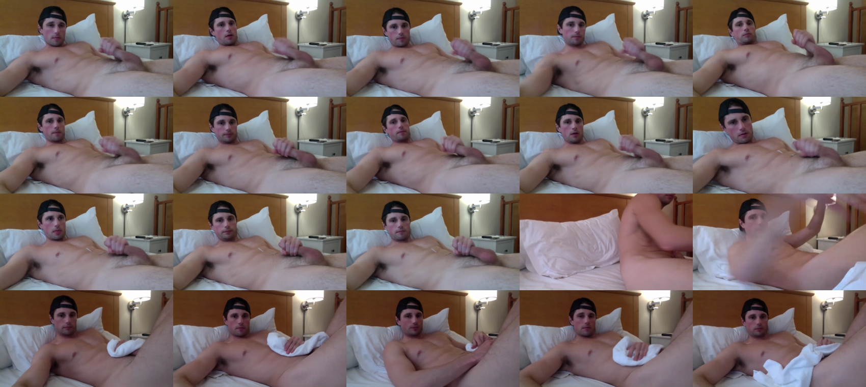 athleteguy55555  27-04-2022